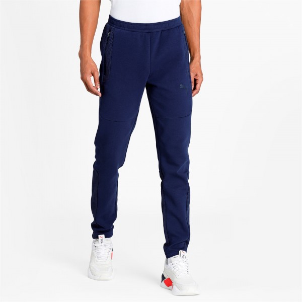 Puma teamCUP Casuals Pants Sweatpants