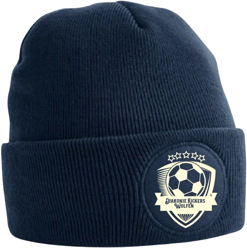 Kickers Beanie