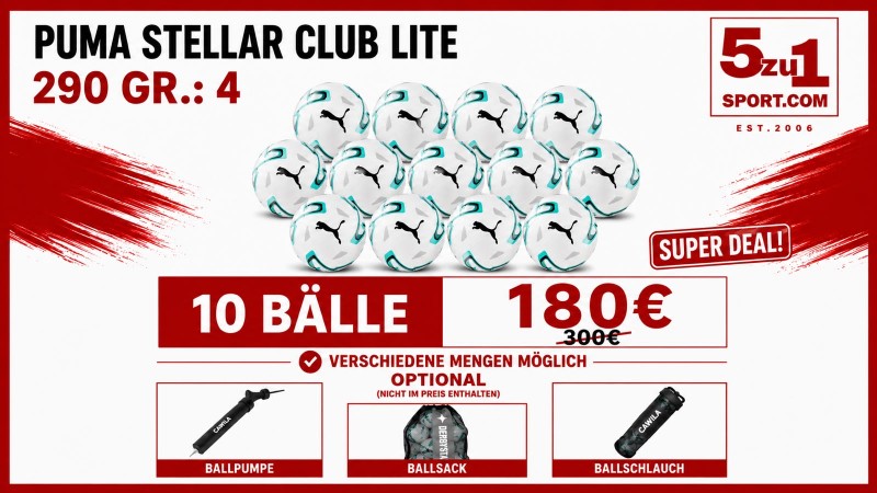 https://www.5zu1sport.com/baelle/ballpakete/