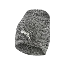 Puma Men s Lifestyle Beanie