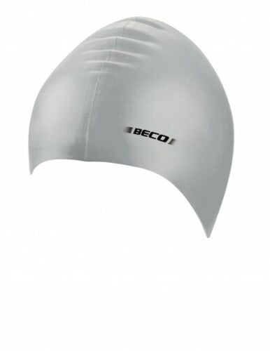 BECO Silikonhaube Badehaube