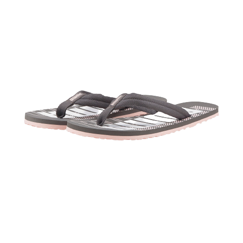 Puma Epic Flip v2 Power