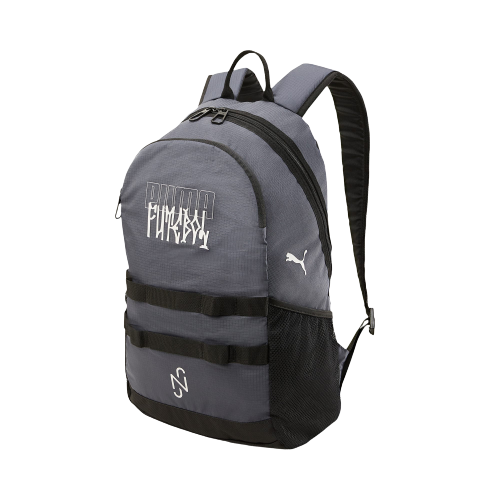 Puma Rucksack Neymar Jr.