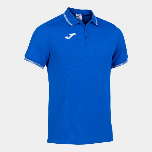 Campus Polo