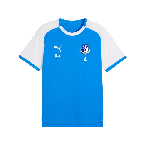 Kickers Trainingsshirt