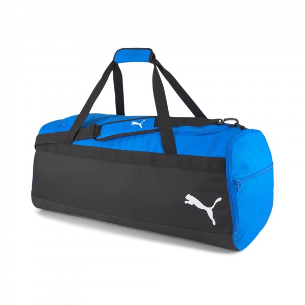 Puma Tasche teamGOAL 23 Teambag L