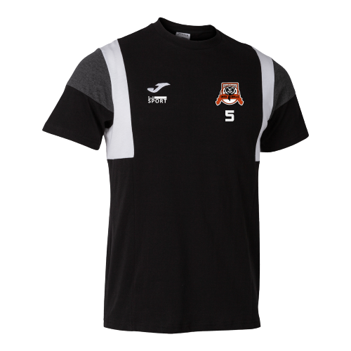 U4L Premium T-shirt