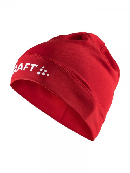 CRAFT PRO CONTROL HAT TEAMWEAR Funktionsmütze