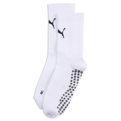 teamLIGA26 Grip Socks