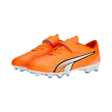 ULTRA PLAY FG/AG V JR