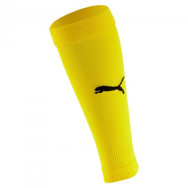 Puma teamGOAL 23 Sleeve Socks