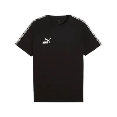 teamKING Tee
