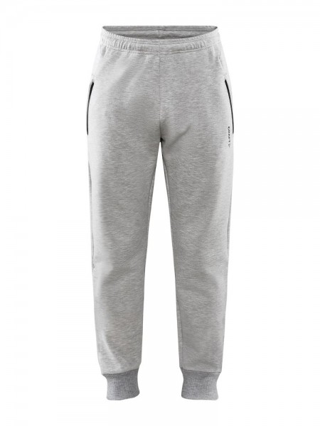 Craft Core Soul Sweatpants M