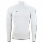 JOMA SHIRT BRAMA CLASSIC weiss