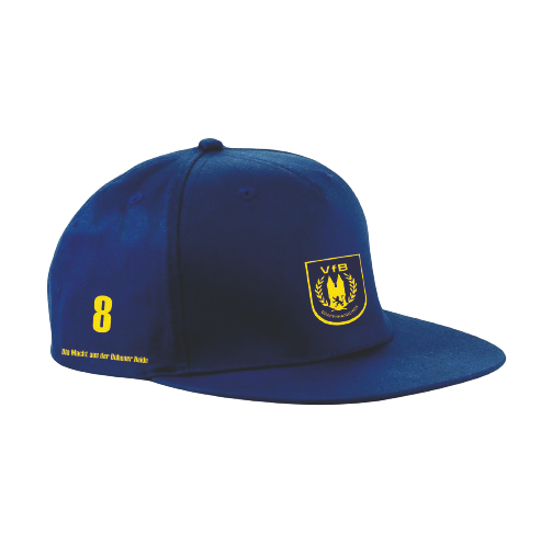 VFB Snapback