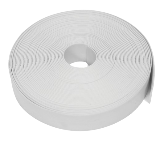 Rutschfeste Markierungslinie