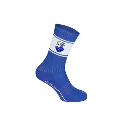 ESV Gripsocks Light