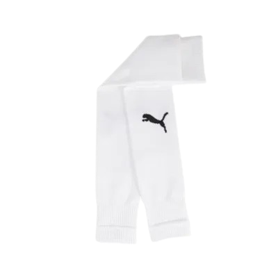 Puma teamGOAL Sleeve Sock