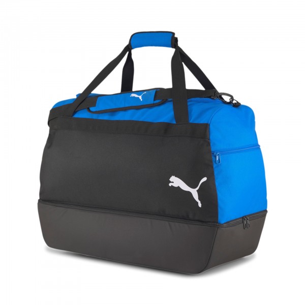 Puma Tasche teamGOAL 23 Teambag M BC (Boot Compartment)