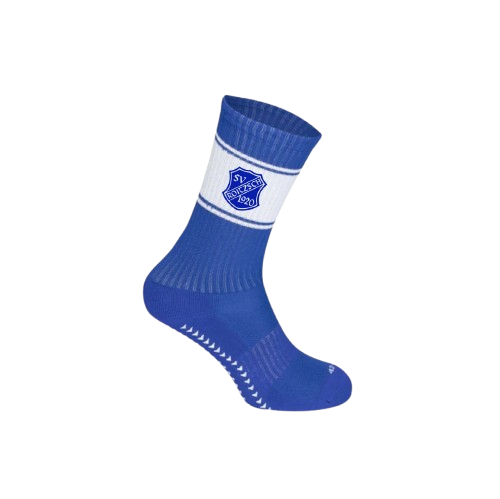 SVR Gripsocks Light