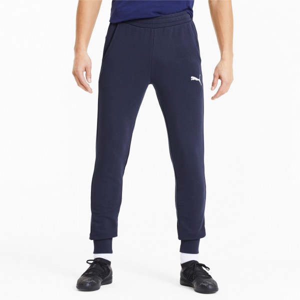Puma teamGOAL 23 Casuals Pants