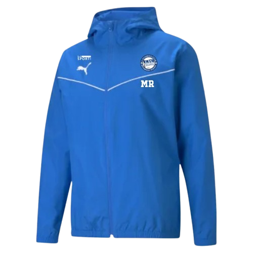 BIWO Regenjacke Biwoninos