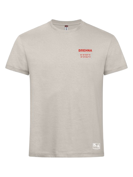 BS T-Shirt