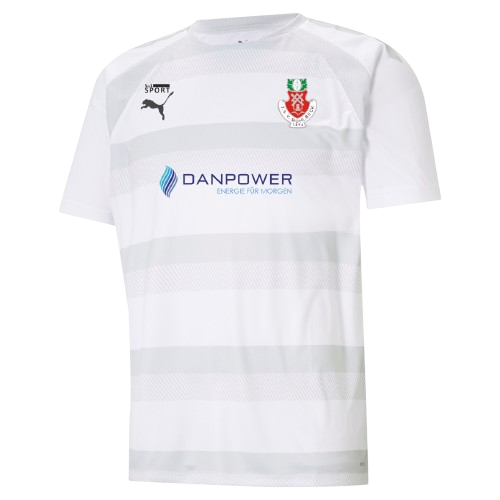 TSV Trikot