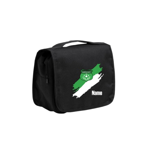 SGR Waschtasche