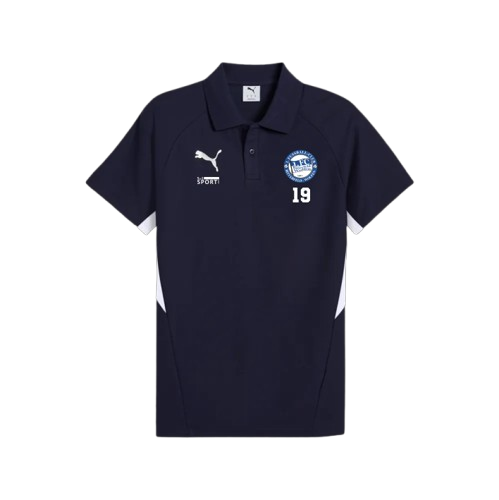 BIWO Poloshirt