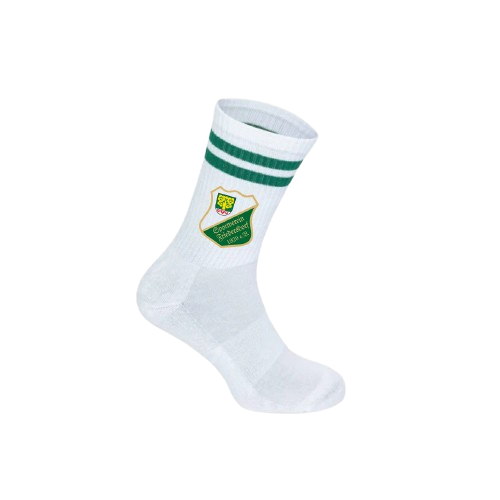 SVF Tennissocken