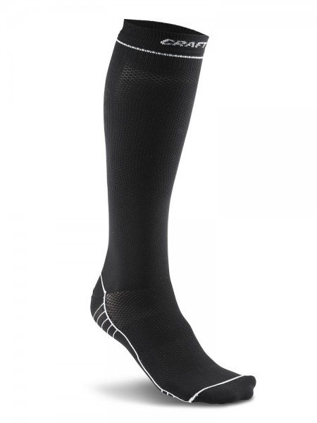 Craft Compression Sock