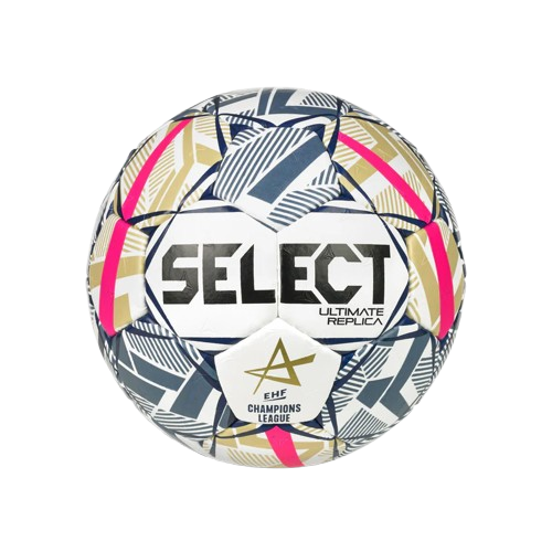 HB-Replica EHF Champions League V26