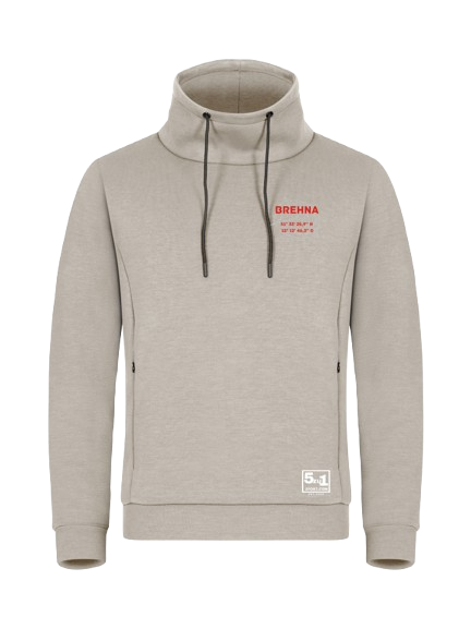 BS Sweatshirt