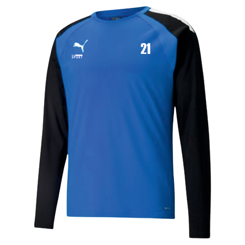 VFB Sweatshirt Unisex