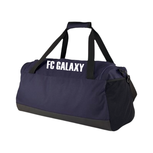 Galaxy Spielertasche Gr. M