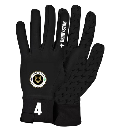 FF Spielerhandschuh