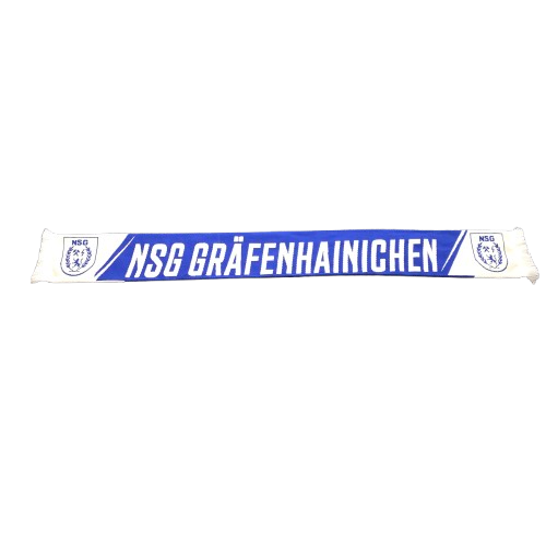 NSG Fanschal