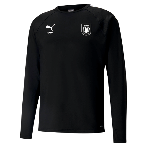 VFB Sweatshirt Unisex