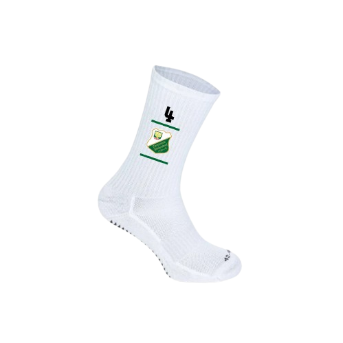 SVF Gripsocks Classic