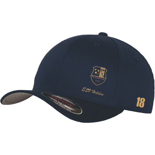 ESV Basecap