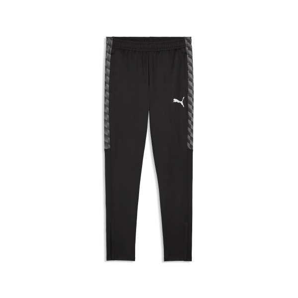 teamLIGA26 Training Pants Jr