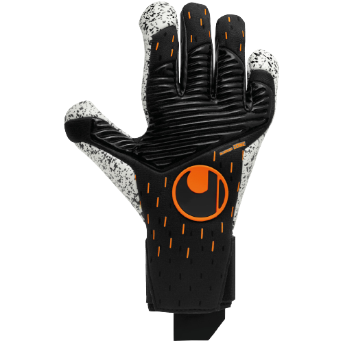 Uhlsport Torwart Handschuh Speed Contact SUPERGRIP+ HN