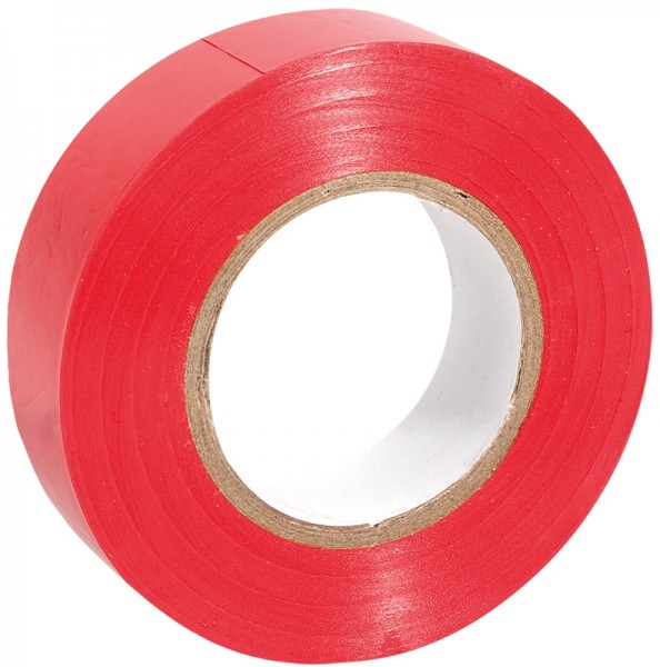 Stutzentape 2er Pack