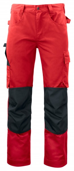 ProJob 5532 ARBEITSHOSE