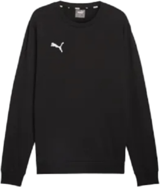 teamGOAL Casuals Hoody Jr
