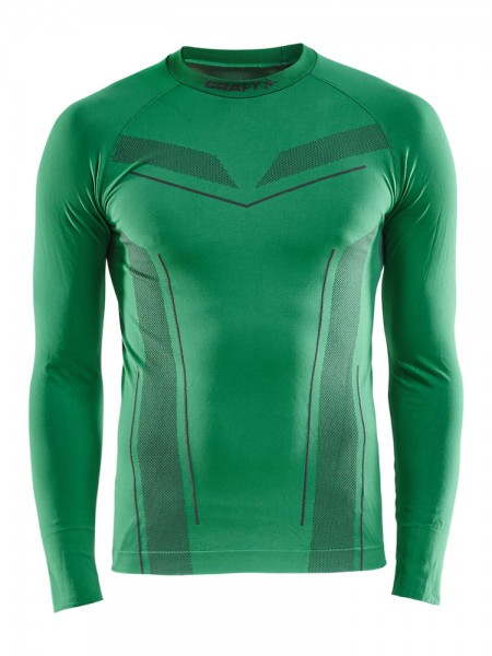 CRAFT Pro Control Seamless Jersey M Funktionsunterwäsche
