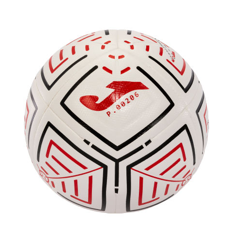 Joma URANUS II Top Training Fussball