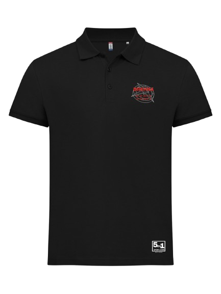 BS Poloshirt
