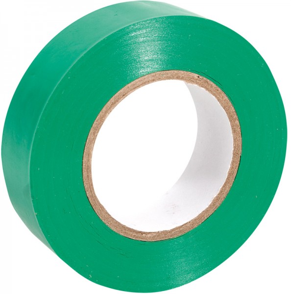 Stutzentape 2er Pack